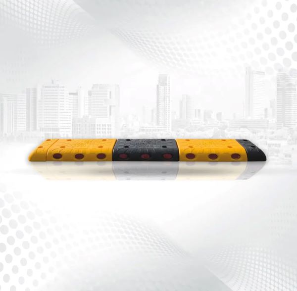 שרפים מערכות מיגון