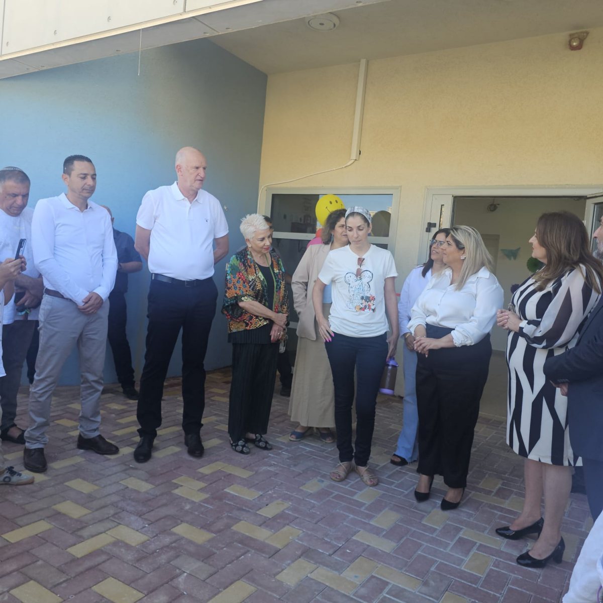 קרדיט: צילום פרטי