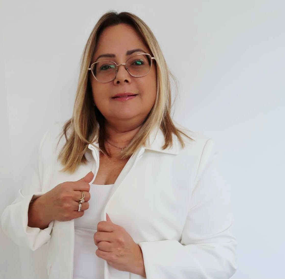 ליאת אביטבול צילום: פרטי