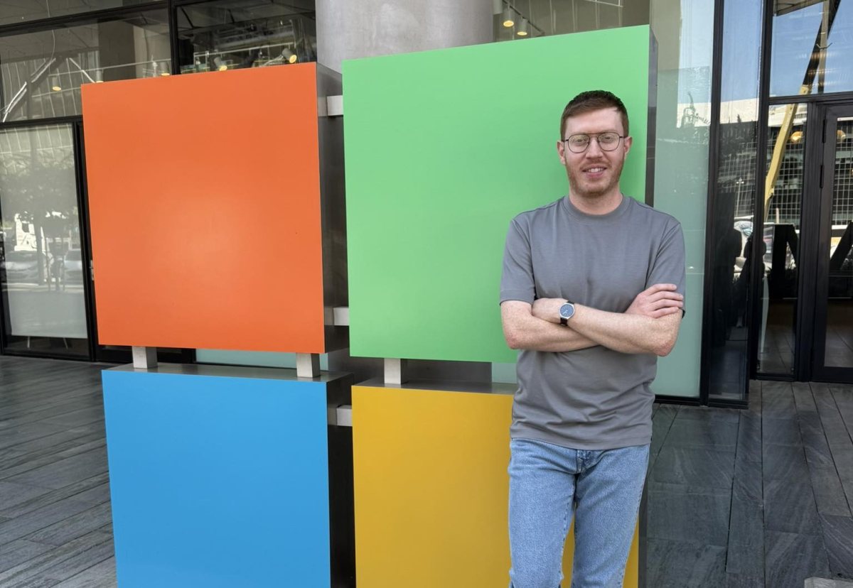 קרדיט: טימור מיכאלי