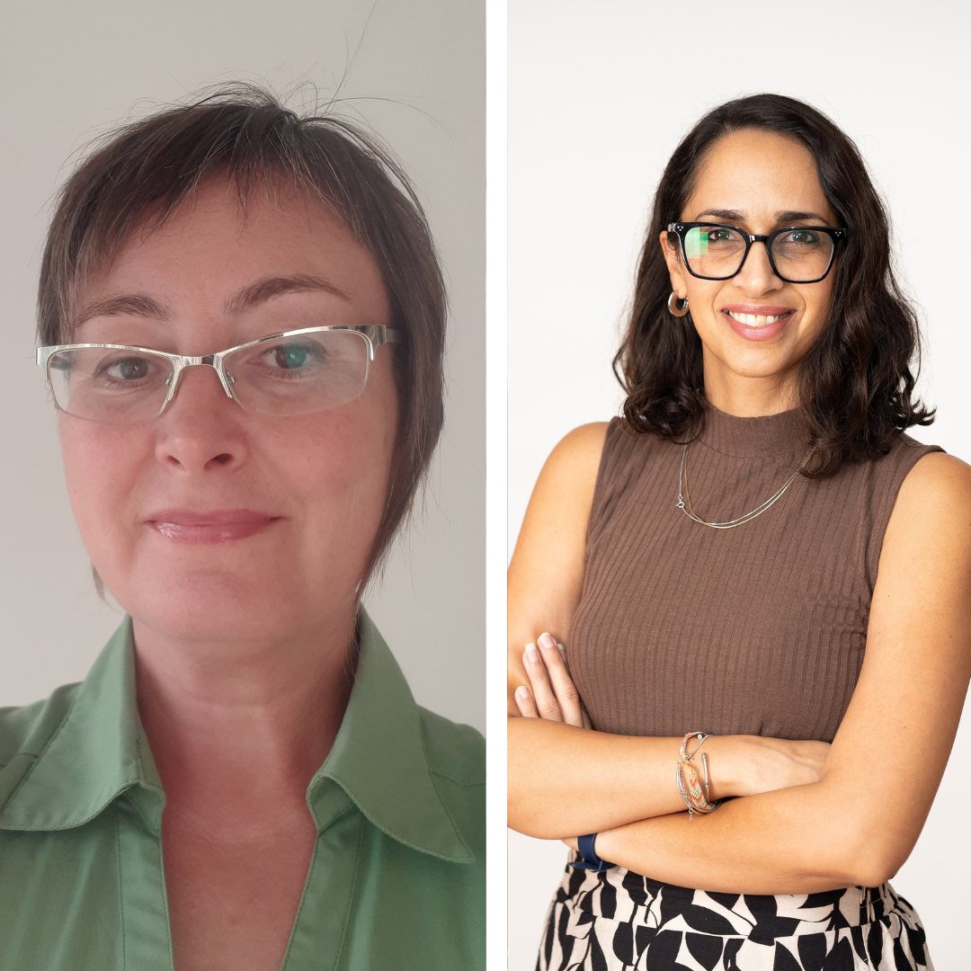 קרדיט: נוגה שרביט/צילום פרטי