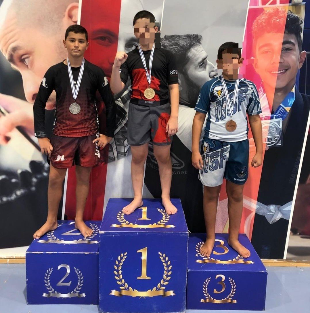 קרדיט: צילום פרטי