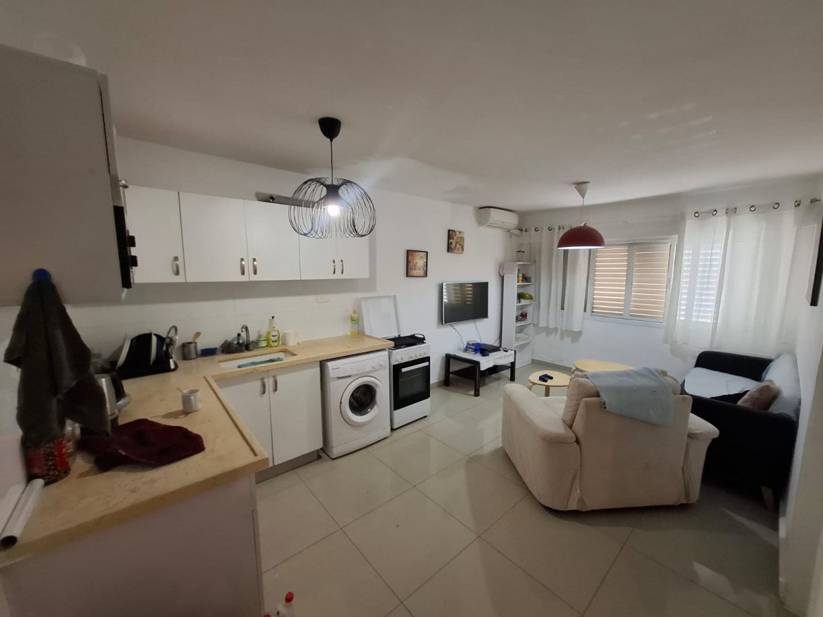 לימונית. קרדיט: רימקס