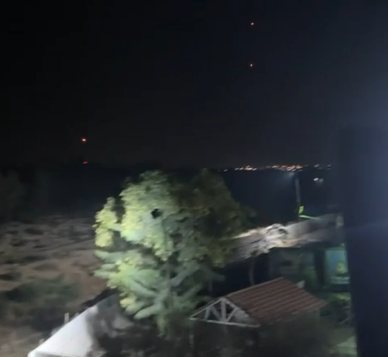 קרדיט: מור אדרי, המצפן הדרומי