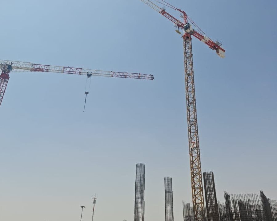 קרדיט: זאב דיקמן