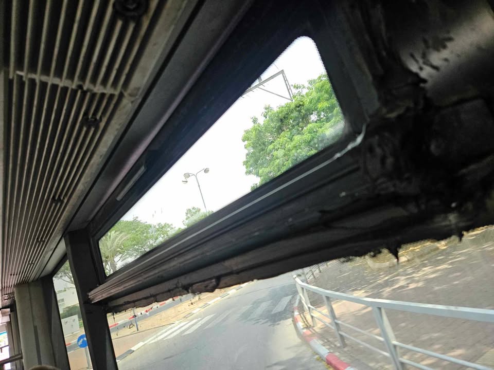 קרדיט: תוכן גולשים ע"פ סעיף 27א'