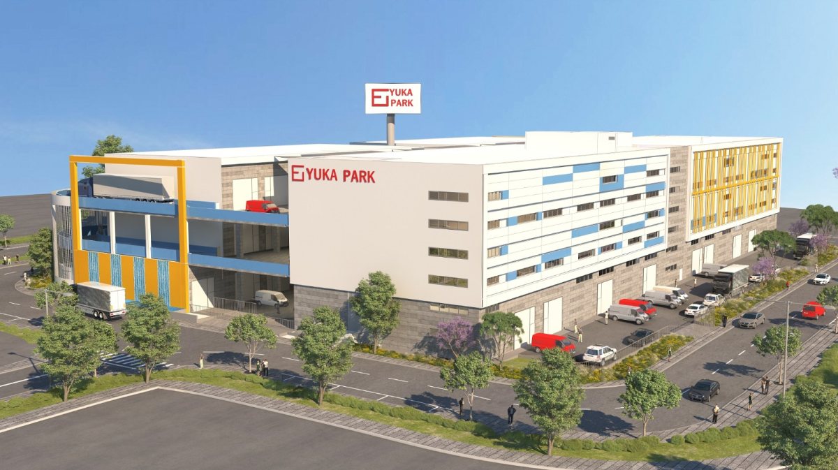 קרדיט: סטודיו הקוביה