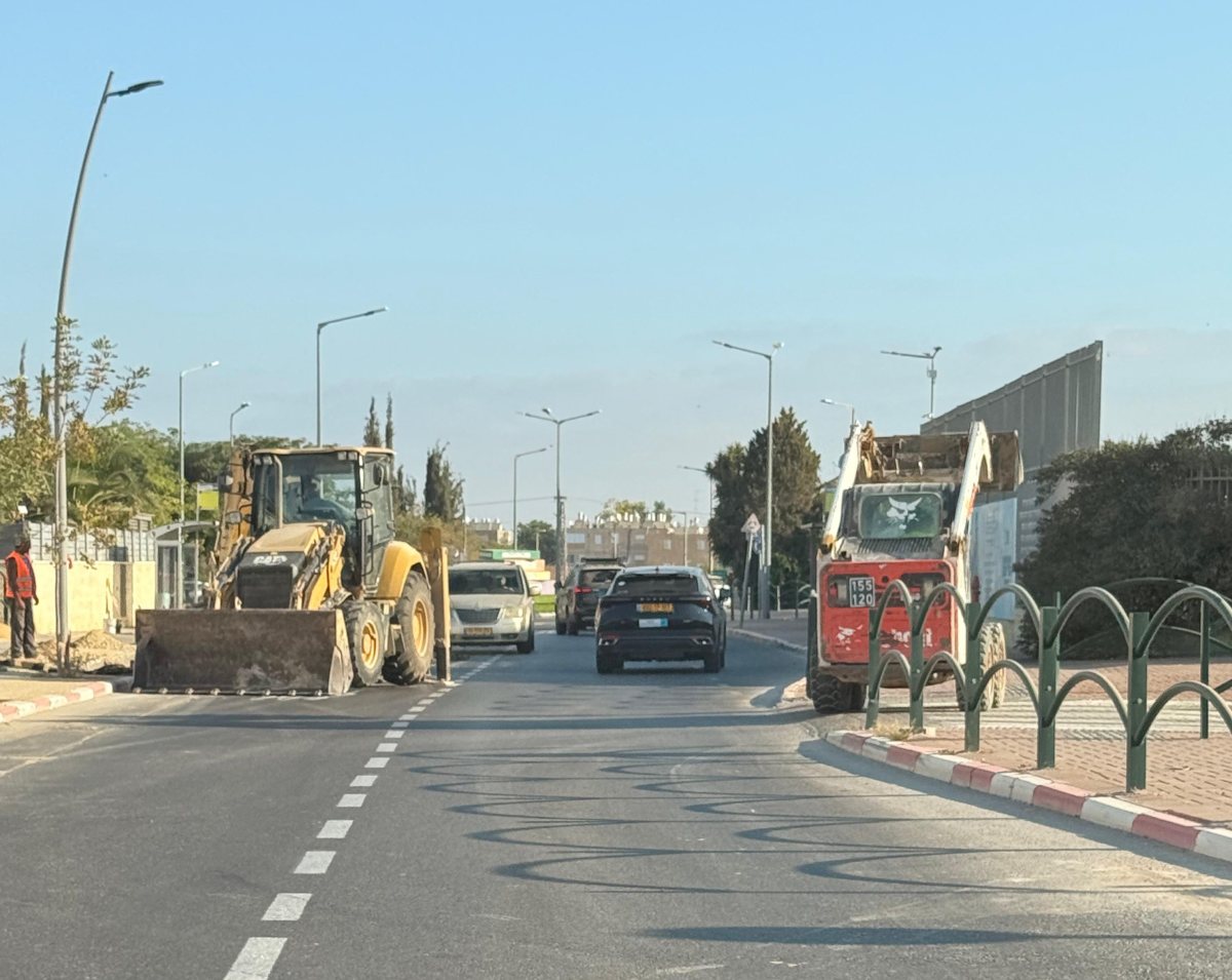קרדיט: תוכן גולשים ע"פ סעיף 27א'