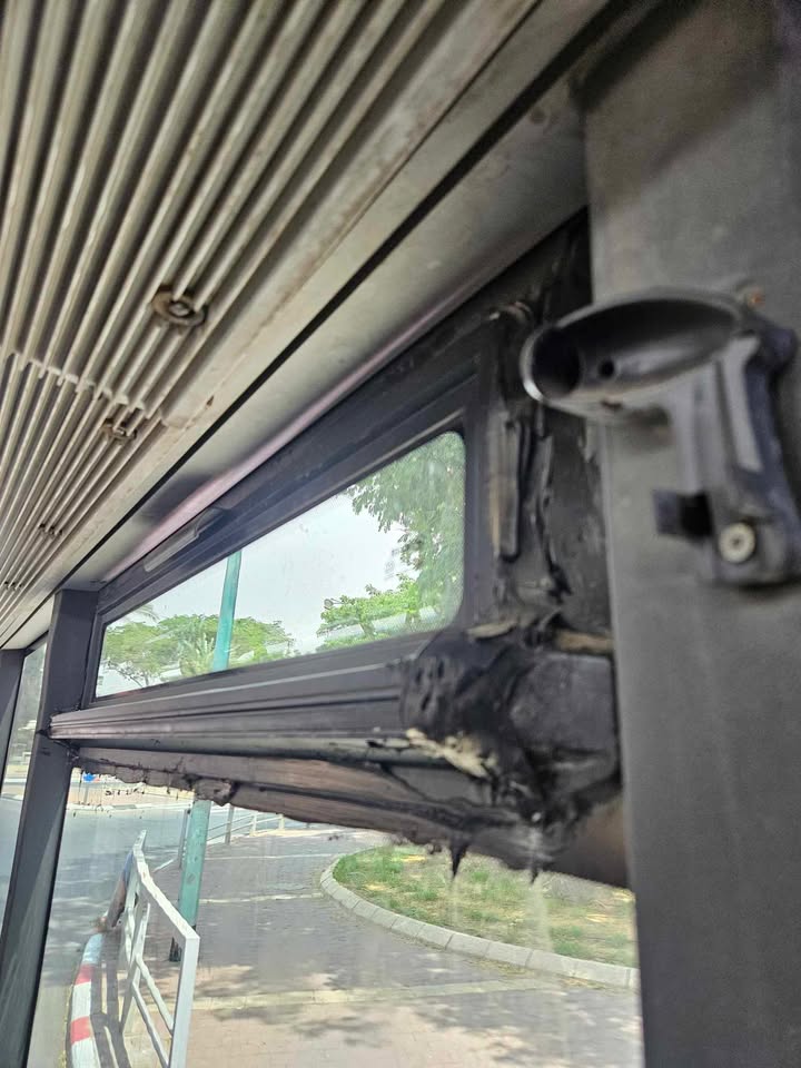 קרדיט: תוכן גולשים ע"פ סעיף 27א'