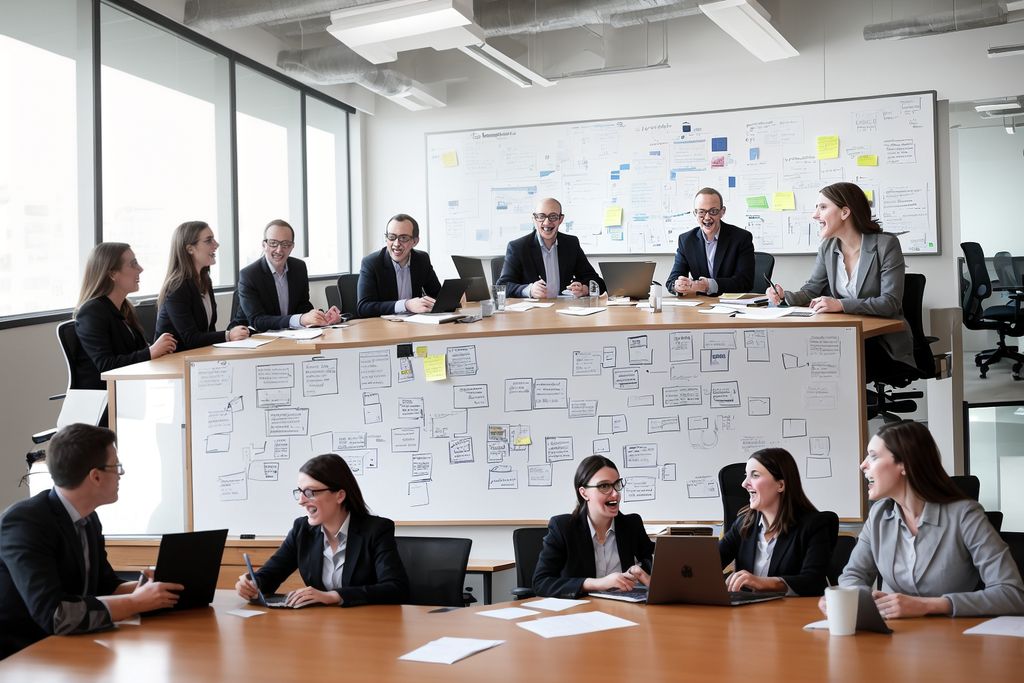 NOVITA בינה מלאכותית