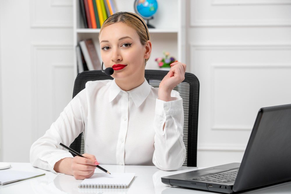 קרדיט תמונה FREEPIK