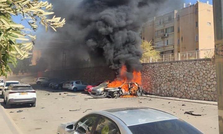 קרדיט: תוכן גולשים ע"פ סעיף 27א'