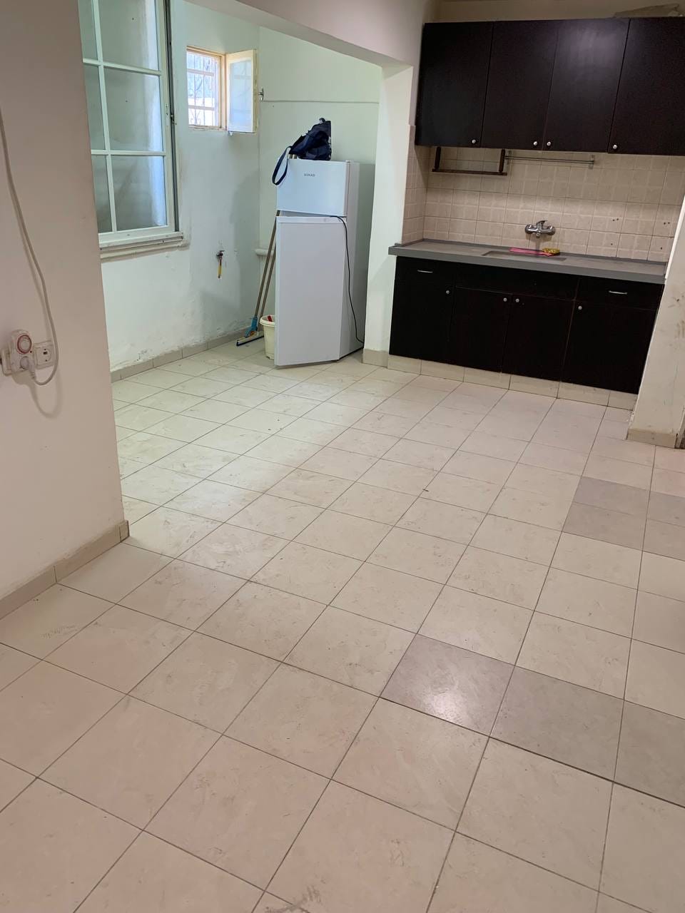 אברהם אבינו. קרדיט - רימקס