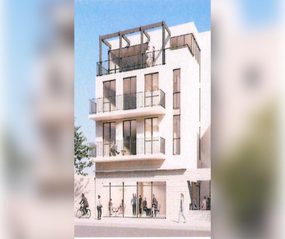 קרדיט: עיריית באר שבע