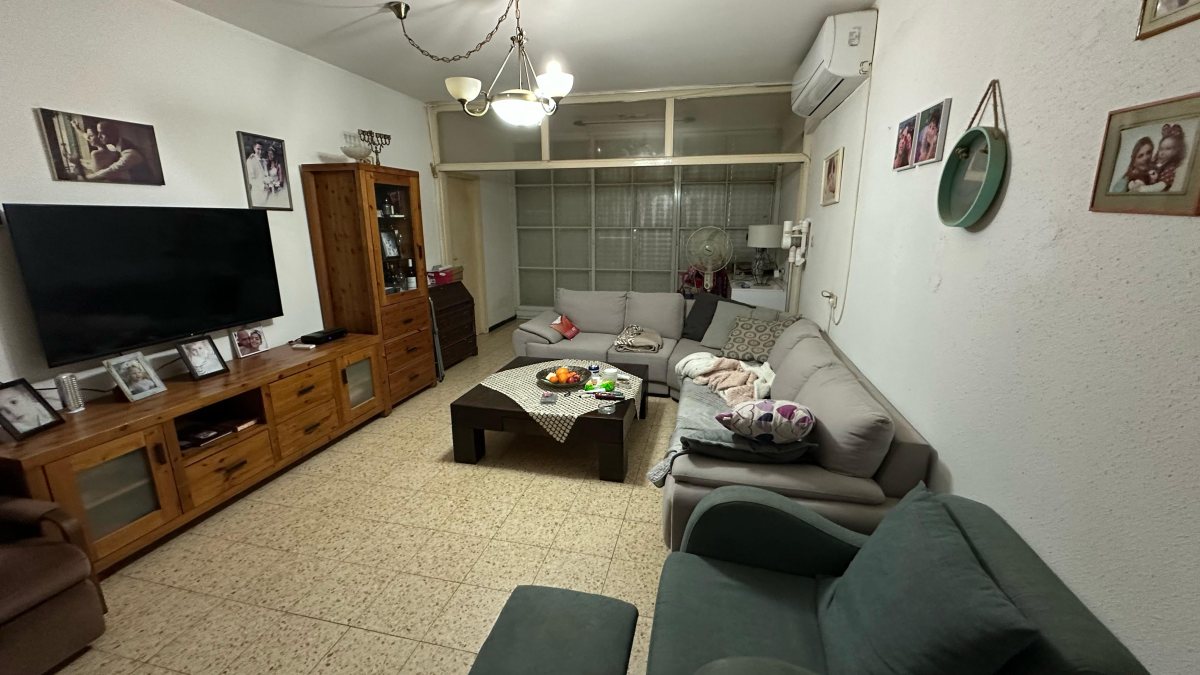 רמב"ם. קרדיט - רימקס