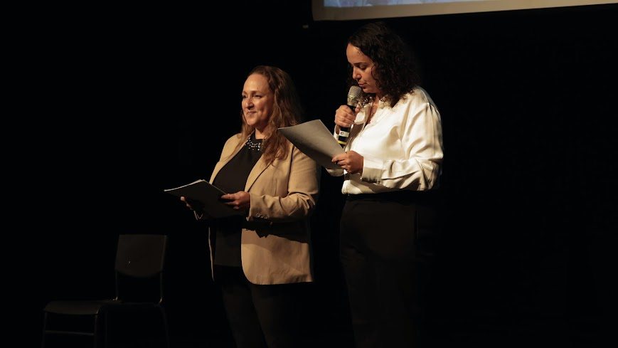 צילום: אריה רודניק