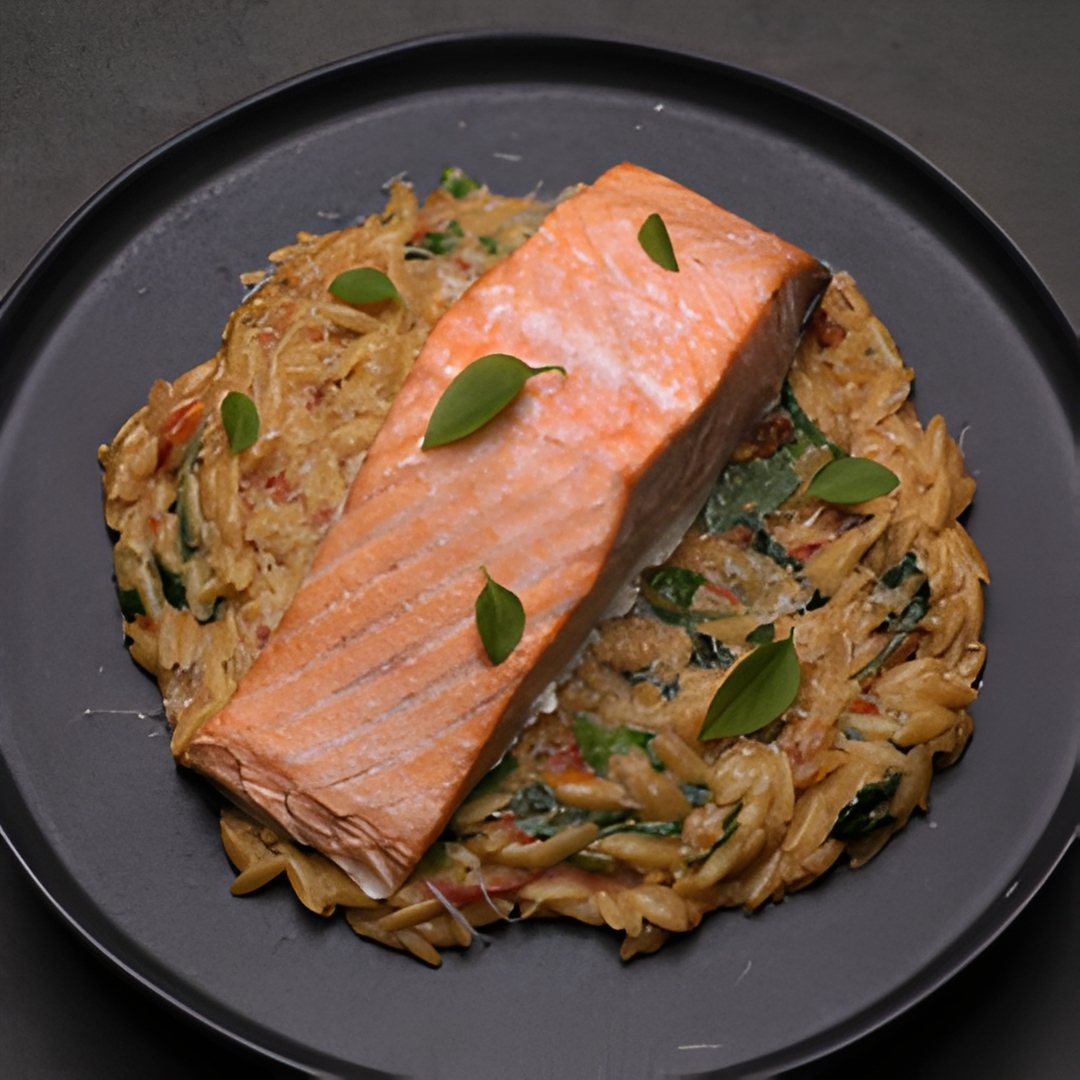 קרדיט: טקה טודיו