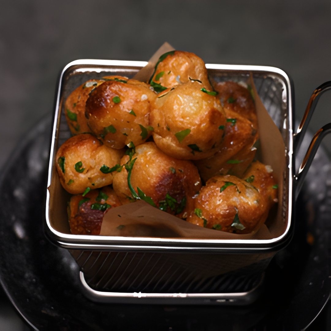 קרדיט: טקה טודיו