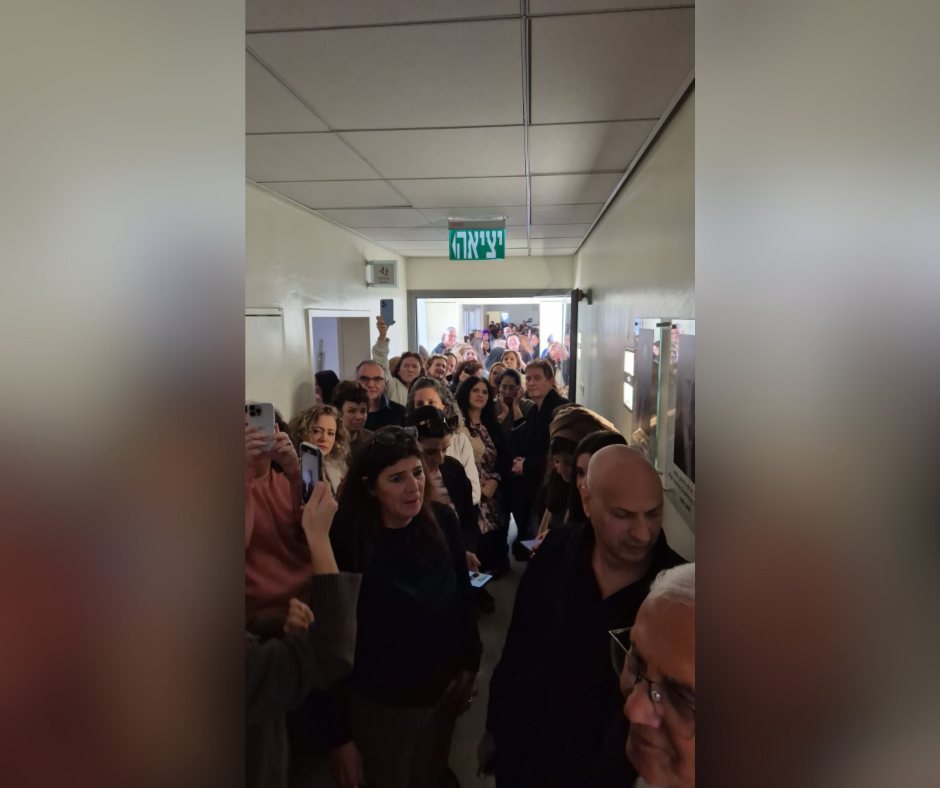 קרדיט: תוכן גולשים ע"פ סעיף 27א'