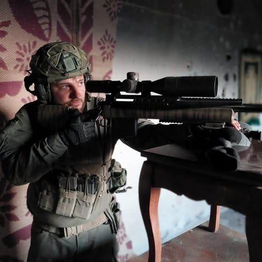 ג'וש בון ז"ל. קרדיט: תוכן גולשים ע"פ סעיף 27א'