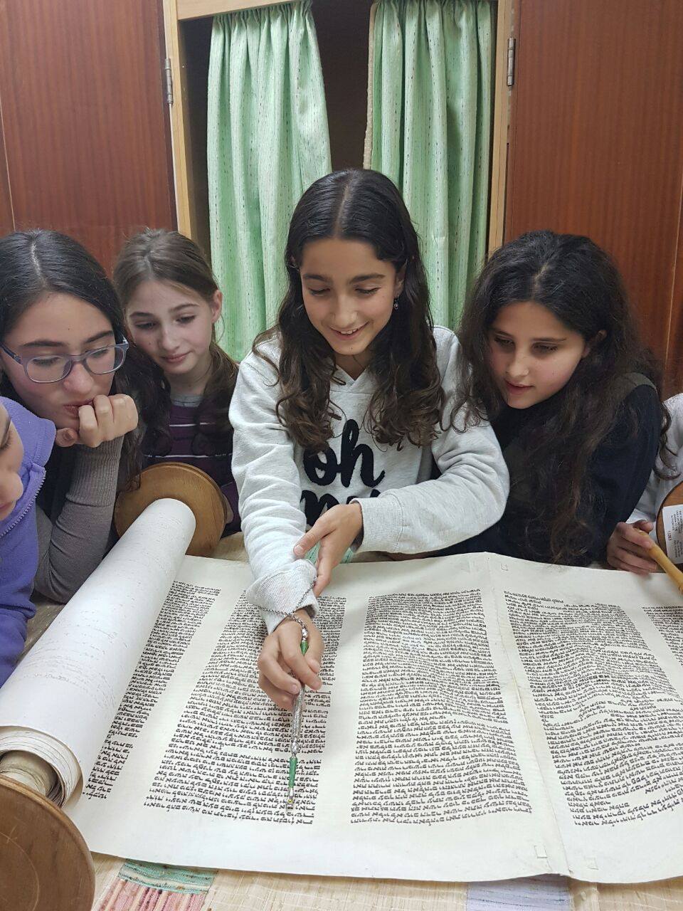 קרדיט לצלמים: ענבר גרין, נוימי גולן ספורטה