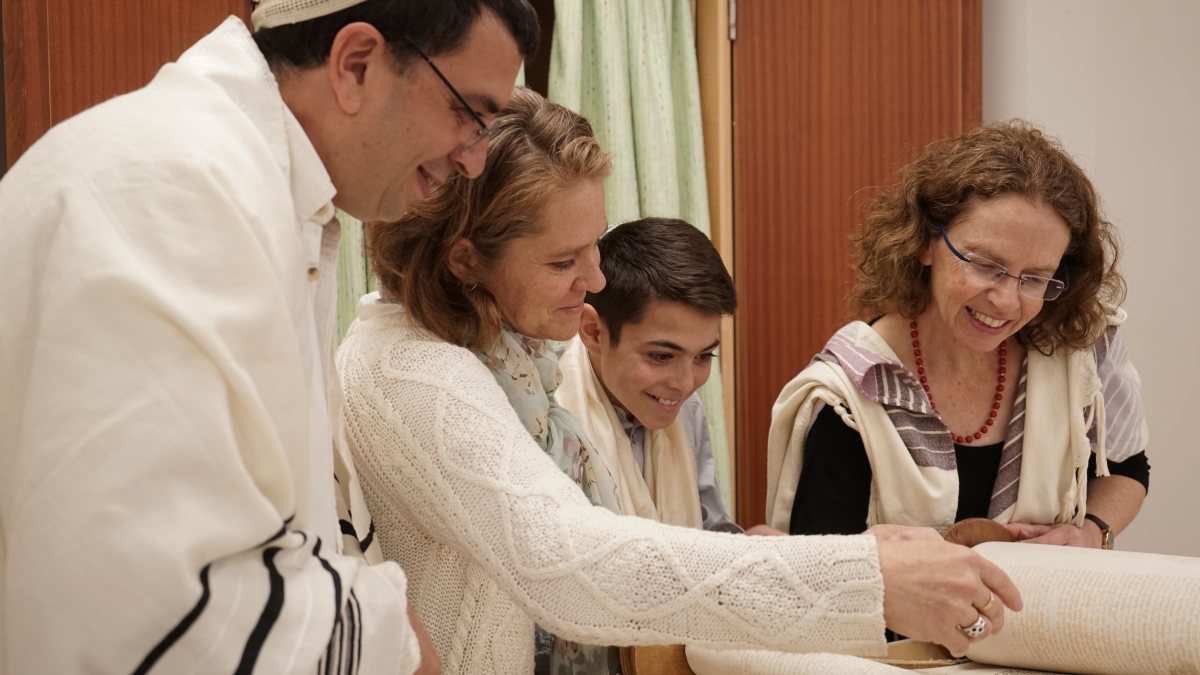 קרדיט לצלמים: ענבר גרין, נוימי גולן ספורטה