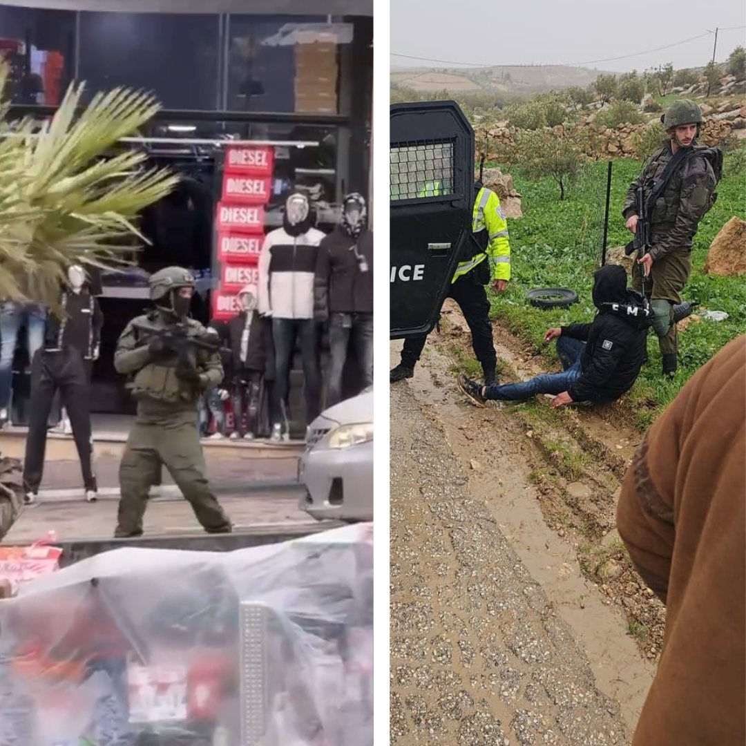 קרדיט: תוכן גולשים ע"פ סעיף 27א'