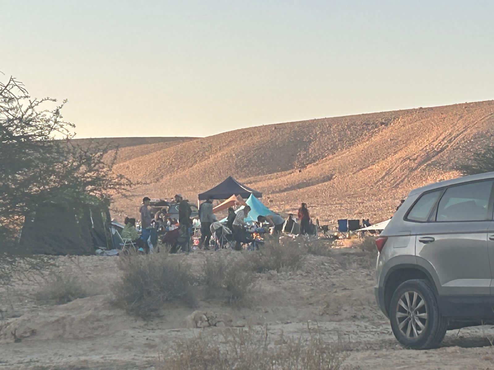 קרדיט: משטרת ישראל