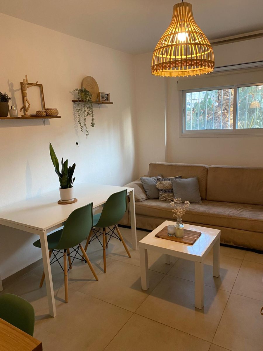 דרך מצדה. קרדיט - רימקס