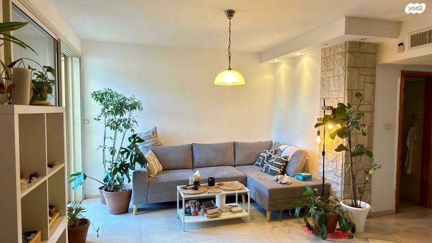 קרדיט: רימקס