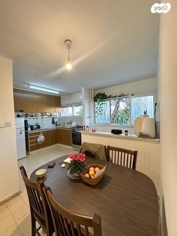 בן יהודה. קרדיט: רימקס