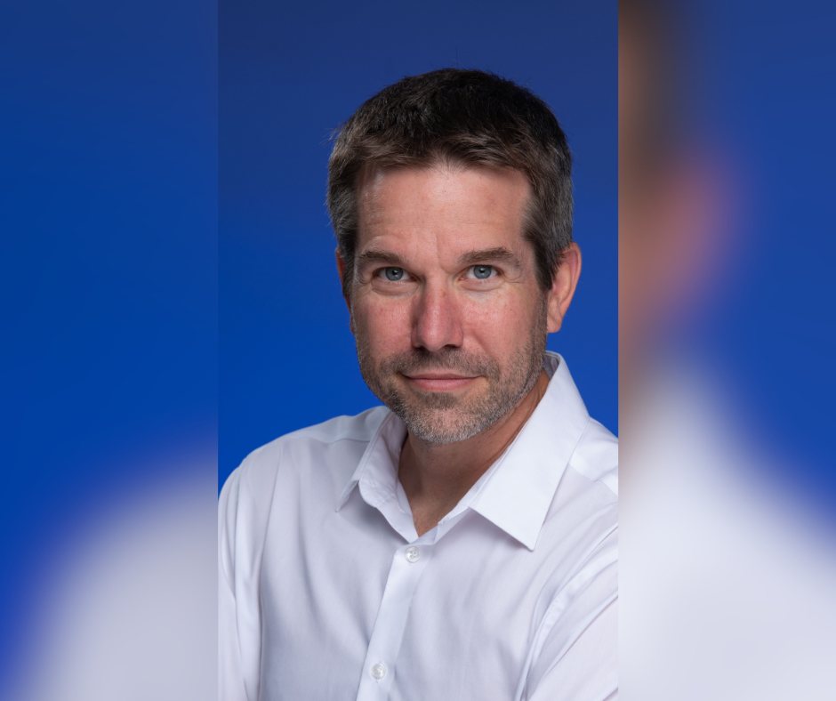 פרופ' אילן דינשטיין. קרדיט צילום: שי שמואלי