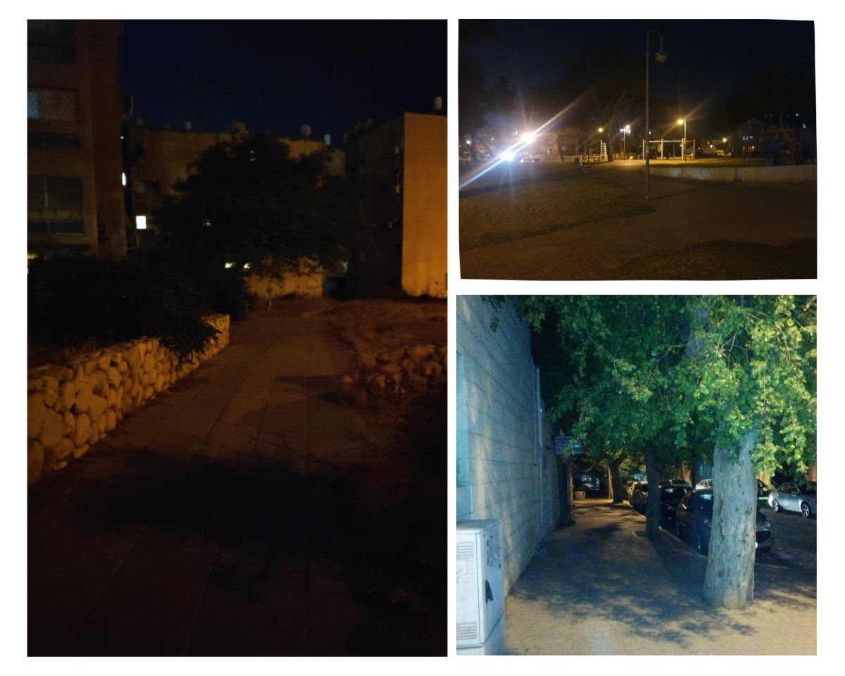 קרדיט: תוכן גולשים ע"פ סעיף 27א'