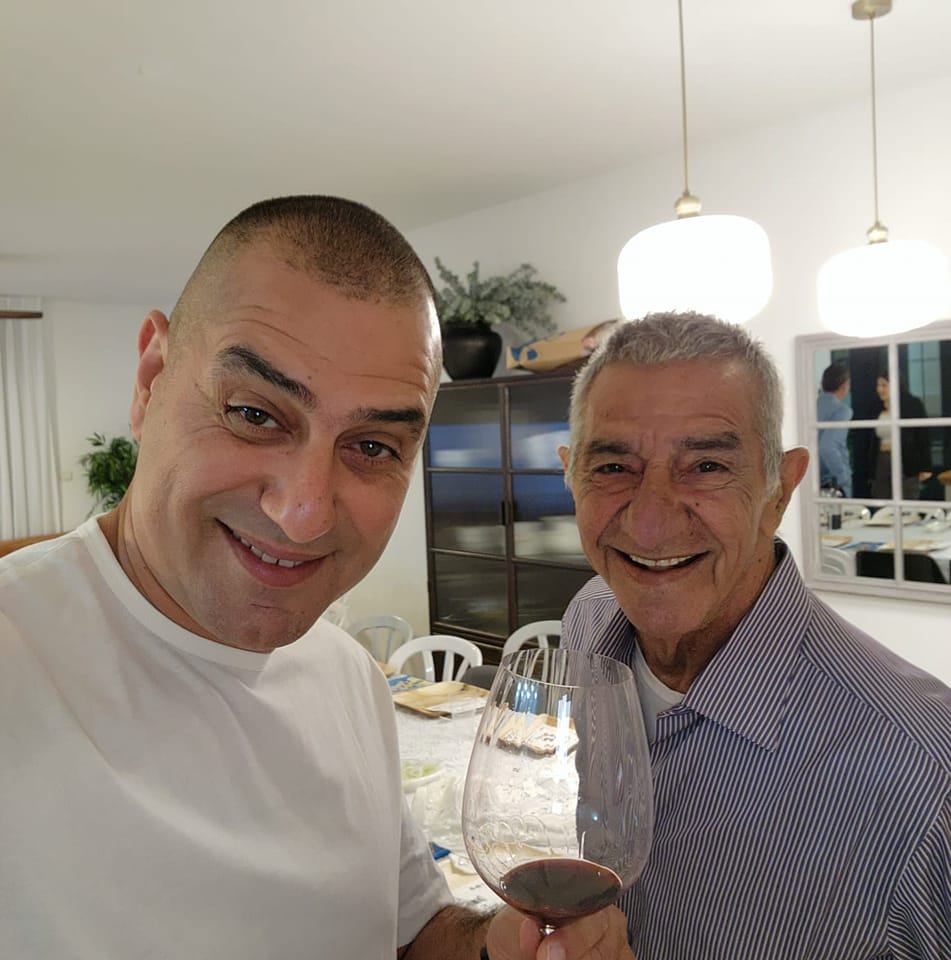 קרדיט: תוכן גולשים ע"פ סעיף 27א'