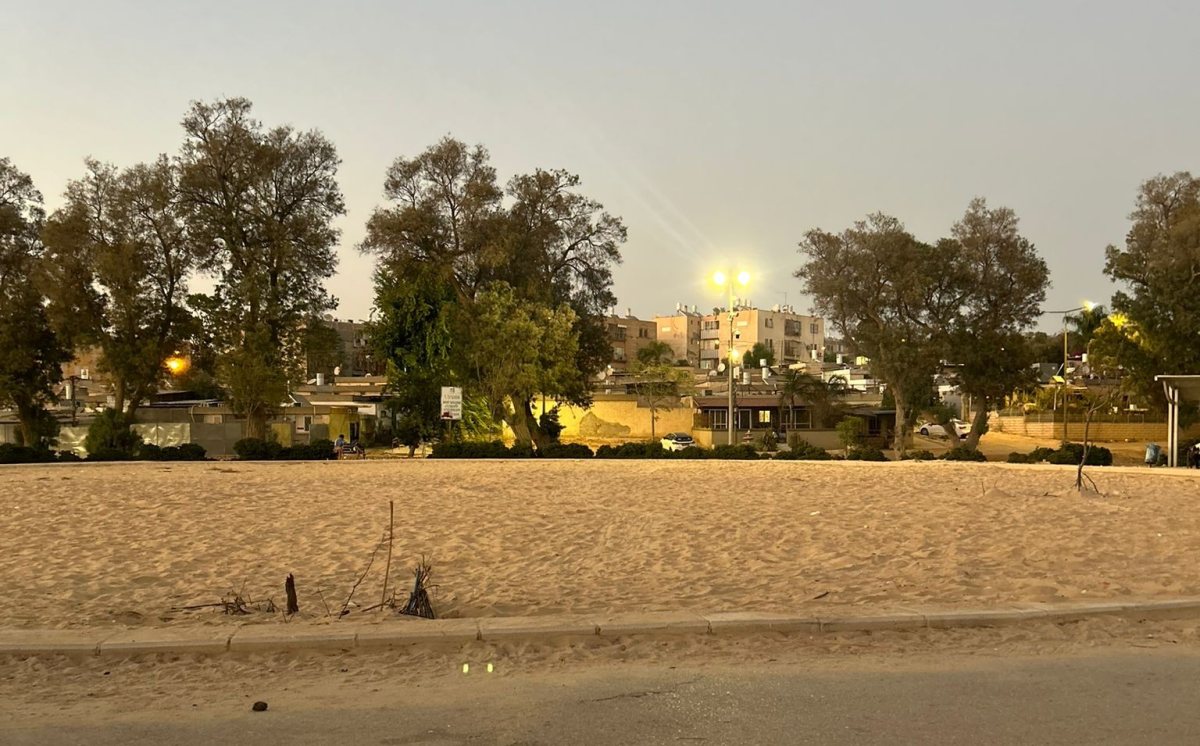 קרדיט: תוכן גולשים ע"פ סעיף 27א'