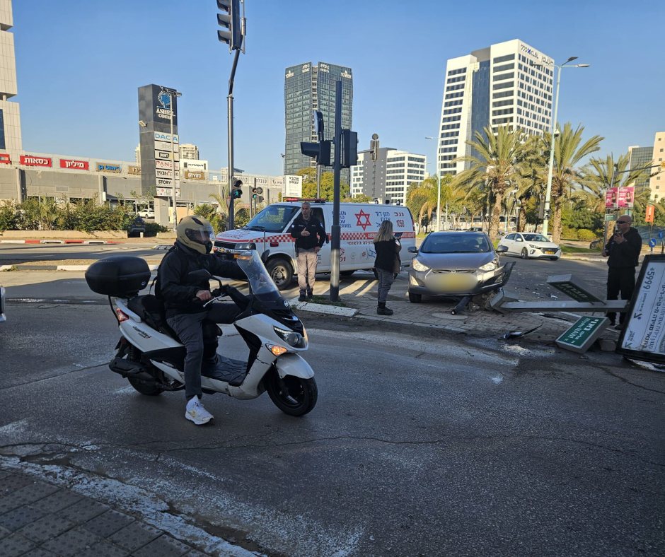 קרדיט: תוכן גולשים ע"פ סעיף 27א'