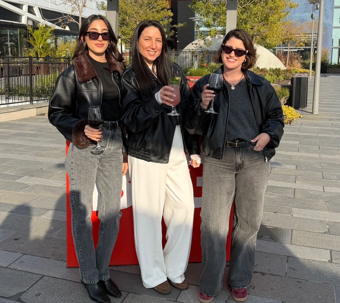 קרדיט: ביג באר שבע