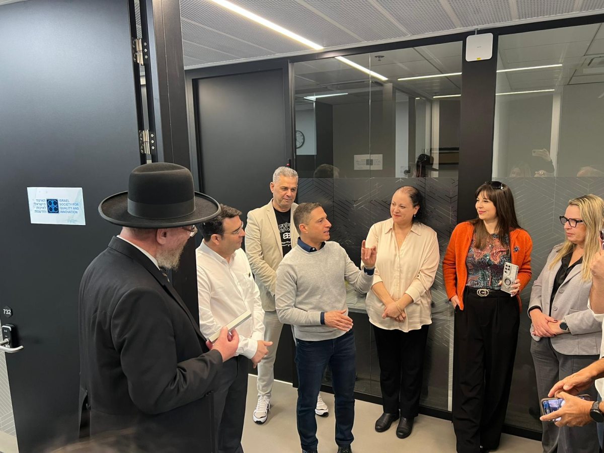 קרדיט: צילום פרטי