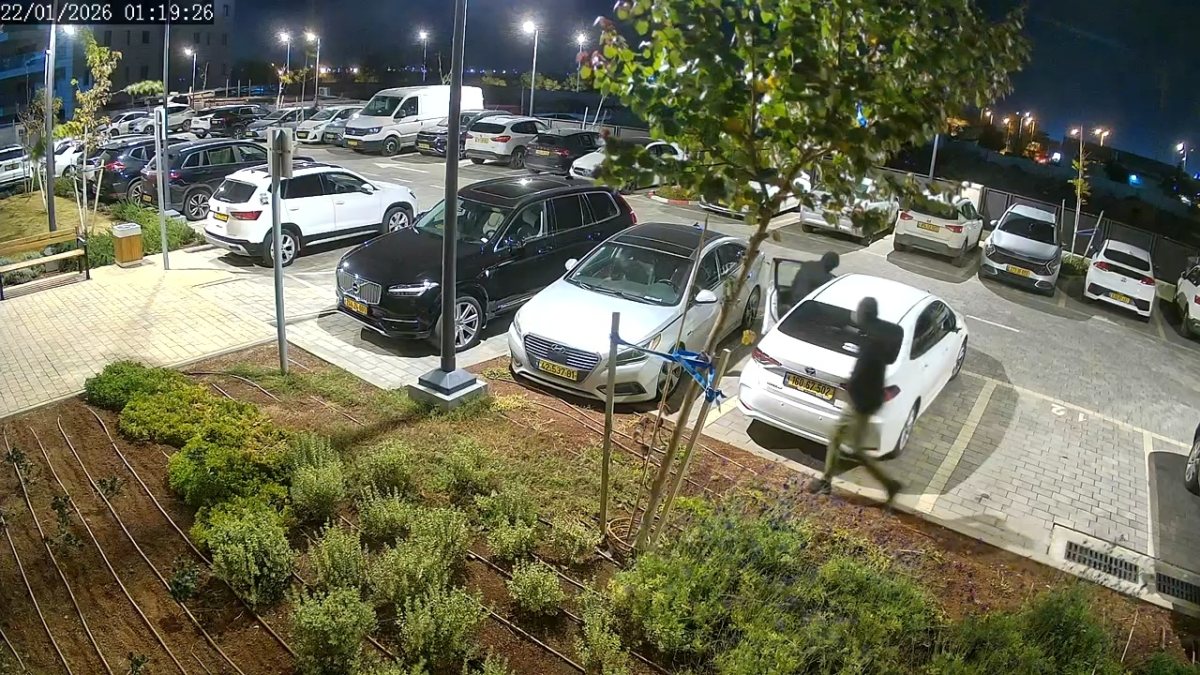 קרדיט: תוכן גולשים ע"פ סעיף 27א'