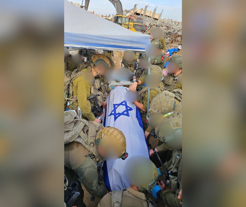 קרדיט: תוכן גולשים ע"פ סעיף 27א'