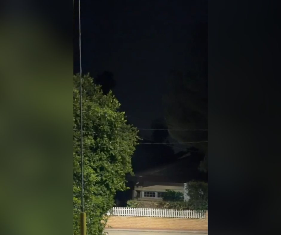 קרדיט: תוכן גולשים ע"פ סעיף 27א'