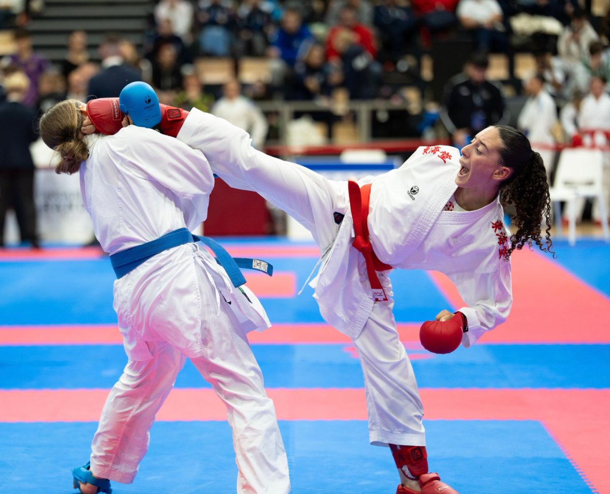 צילום: עדי אשכנזי