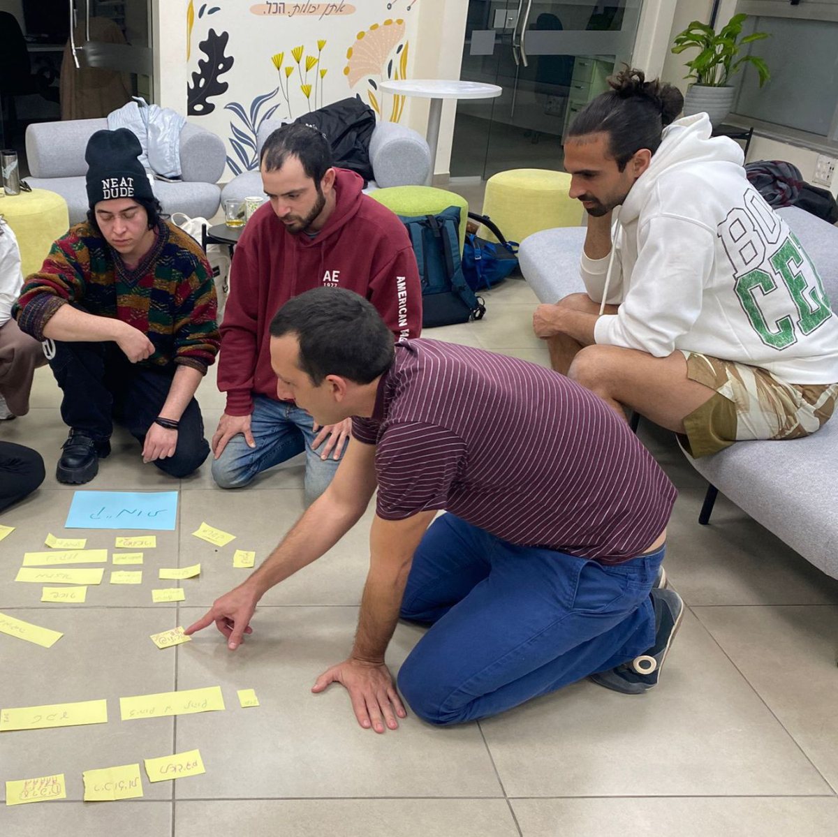 קרדיט: צילום פרטי