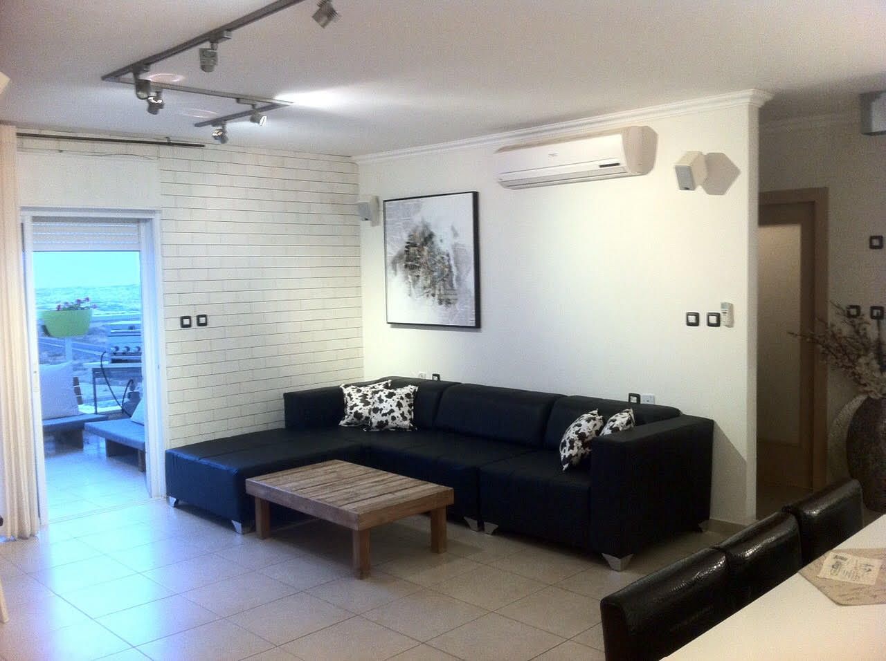 בר ניסן. קרדיט: רימקס