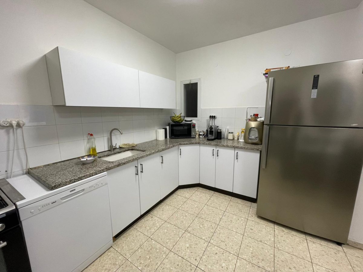 שרה ואהרון אהרונסון. קרדיט: רימקס