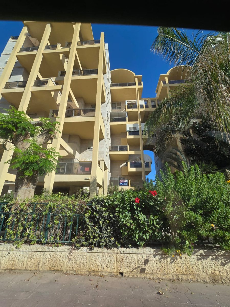 בר ניסן. קרדיט: רימקס