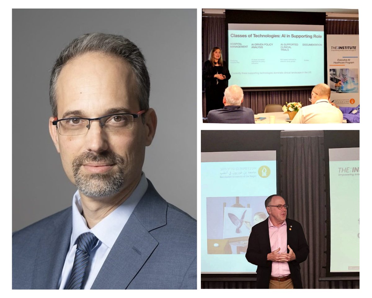 קרדיט צילום: רמי זרנגר, דני מכליס, אוקסנה וינרסקי