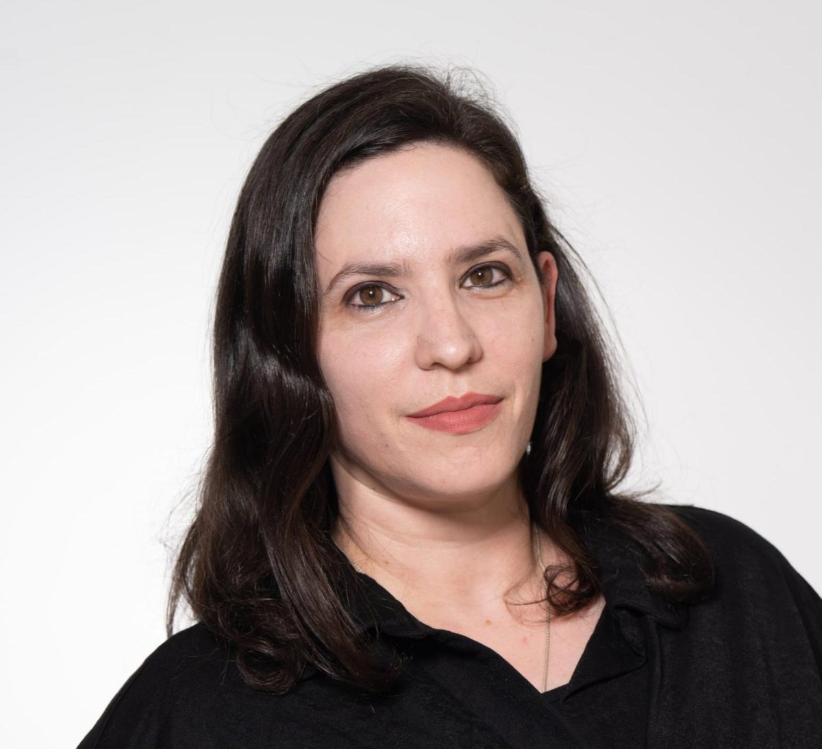 עדי רודריגז יוזמת פסטיבל הקולנוע "סרטים ברצף"