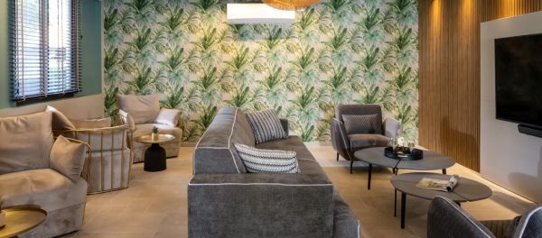 רשת מלונות ג׳ייקוב