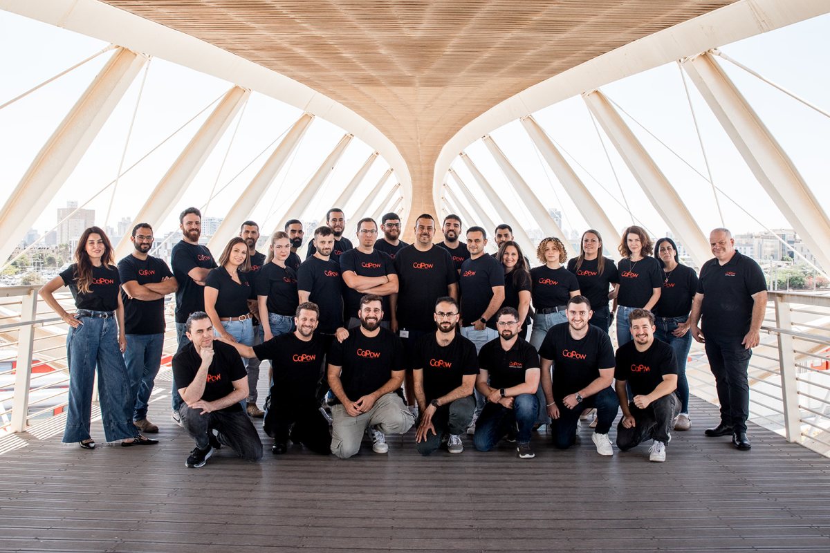 קרדיט: אדווה שלהבת ברזילאי